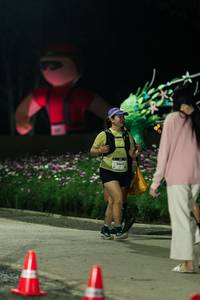 BIB: 
                            <button type="button" onclick="openModal(27340120)" class="btn btn-primary btn-sm float-right btn-popup" data-toggle="modal" data-target=".modal-high-quality">
                        <i class="fas fa-shopping-cart"></i> Add to Cart
                    </button>
                                            <button type="button" onclick="isThisMe(27340120, true)" class="btn btn-success btn-sm float-right btn-popup btn-isme hidden" data-toggle="tooltip" data-placement="bottom" title="นี่คือรูปของคุณใช่ไหม คลิกที่นี่เพื่อเอาเข้าอัลบั้ม">
                        <i class="fas fa-plus"></i> Add to album
                    </button>
                    <button type="button" onclick="isThisMe(27340120, false)" class="btn btn-warning btn-sm float-right btn-popup btn-isnotme hidden">
                        <i class="fas fa-ban"></i> Remove from album
                    </button>